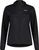 deep black (8833)
