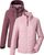 dunkel mauve (00866)