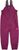 purple (269000)