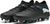 puma black-intense mint-puma white (02)