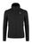 black (90)