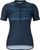 dark blue (0114)