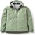 dark fig green (DFG)