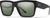 matte black - chromapop gray green (003-581H)
