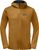 safflower (M0043)