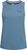 elemental blue (1325)