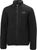 black (990)