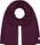 aubergine (25)