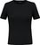 black out (0910)