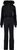 nero (U901)