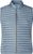 dusty blue (90011)