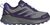 grey three/aurora plum/semi cobalt blue (AA2T)