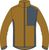 caramel (Q883)