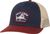 navy/red (NVY/RED)