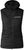 black (B110)