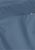 elemental blue (1325)