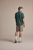 mountain pine check (1249)