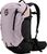 cyber grey (8409)
