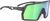 multilaser green - crystal ash