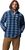 rainy day twills, collegiate navy (447)