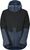 black/dusk blue (8364)
