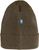 dark olive (633)