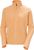 apricot crush (306)