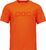 zink orange (1205)