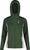 deep forest multi (8794)