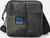 black/olive (6696)