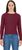 crimson (5004)