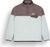 deep taupe pigeon (E)