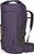 dark grape (2245)