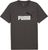 dusky gray (44)