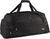 puma black (01)