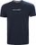 navy (597)