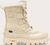 honey white honey white (292)