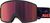 black/purple / amp red chrome s3 (1094)