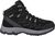 black (1001)