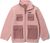 eraser pink, fig (659)