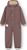 peppercorn plum (4660)