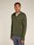 loden (069)