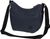night blue (1010)