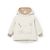 angora cream (1054)
