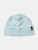 skylight blue (I30)