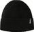 black (6000)