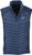 midle blue (7574)