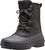 black (991)