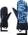 dark navy (108)