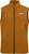 golden brown (7020)
